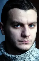 Филипп Бледный