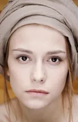 Пелагея Невзорова