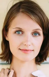 Мария Лопатина