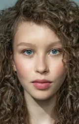 Анна Пересильд