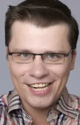 Гарик Харламов