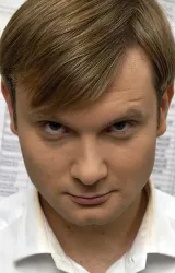 Владимир Фекленко