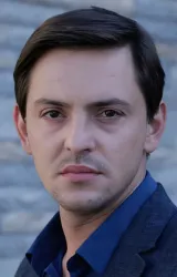 Андрей Терентьев