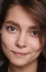 Маргарита Галич