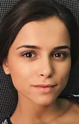 Мила Сивацкая