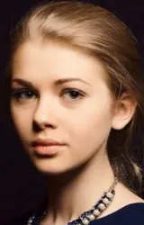 Анастасия Уколова