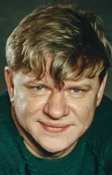 Дмитрий Блохин