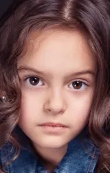 Мария Чернолихова