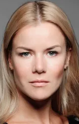 Кира Кауфман