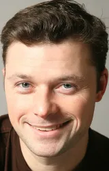 Илья Носков