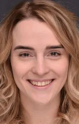 Дария Любивая