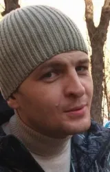 Алан Дзоциев