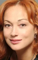 Виктория Тарасова