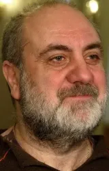 Владимир Мирзоев