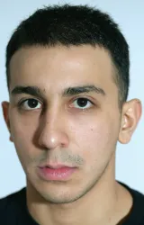 Эльшан Алескеров