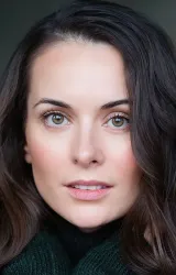 Екатерина Олькина