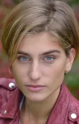 Нино Нинидзе