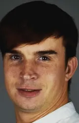 Михаил Стригин