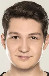 Вадим Салахов