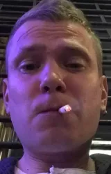 Николай Булыгин