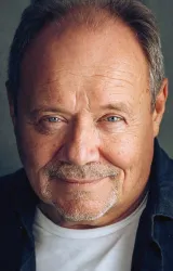 Алексей Маклаков