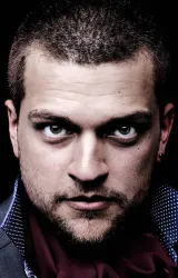 Кирилл Нагиев