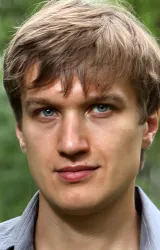 Анатолий Руденко