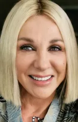 Елена Яковлева