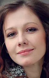 Полина Агуреева