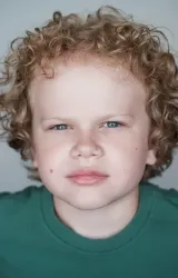 Андрей Титченко