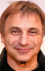 Дмитрий Иосифов