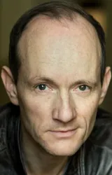 Михаэль Инов