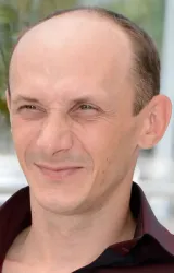 Сергей Колесов