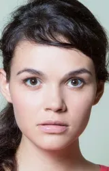 Ольга Виниченко