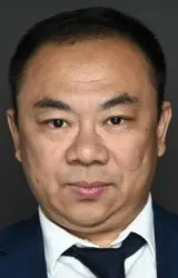 Ван Сяожань