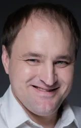 Павел Чукреев