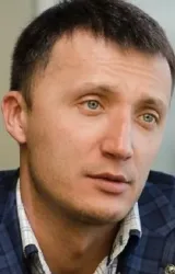 Константин Озеров