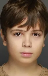 Николай Мошкин