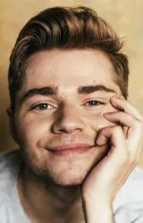 Кирилл Чернышенко