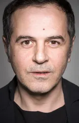 Мераб Нинидзе