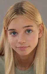 Вероника Журавлева