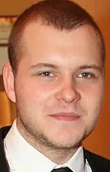 Сергей Бондарчук