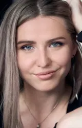 Анна Усольцева