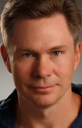 Дмитрий Муляр