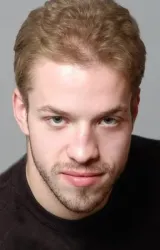 Александр Голубков