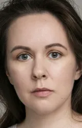 Мария Орлова