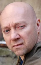 Сергей Гамов