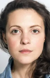 Адриана Денкова