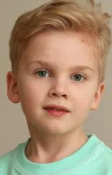 Александр Петров