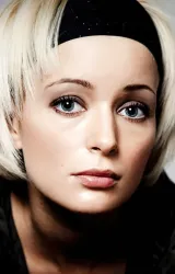 Поля Полякова